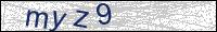 Verify Security Code