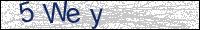 Verify Security Code