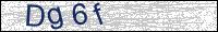 Verify Security Code
