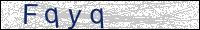 Verify Security Code