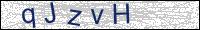 Verify Security Code
