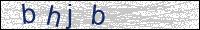 Verify Security Code