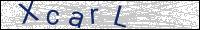 Verify Security Code