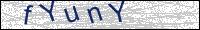 Verify Security Code