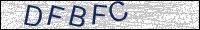 Verify Security Code