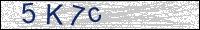 Verify Security Code