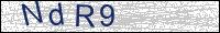 Verify Security Code