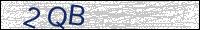 Verify Security Code