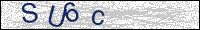 Verify Security Code