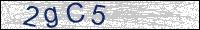 Verify Security Code