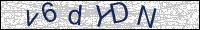 Verify Security Code