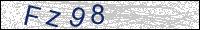Verify Security Code