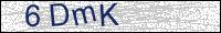 Verify Security Code