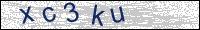 Verify Security Code