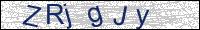 Verify Security Code