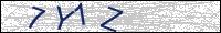 Verify Security Code