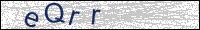Verify Security Code