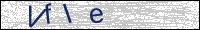Verify Security Code