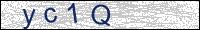 Verify Security Code