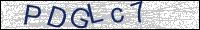 Verify Security Code
