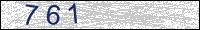 Verify Security Code