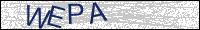Verify Security Code