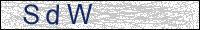 Verify Security Code