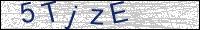 Verify Security Code