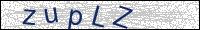 Verify Security Code