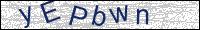 Verify Security Code
