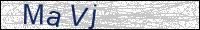 Verify Security Code
