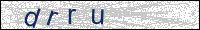 Verify Security Code