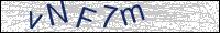 Verify Security Code