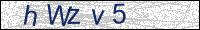 Verify Security Code