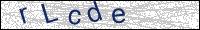 Verify Security Code