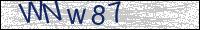 Verify Security Code