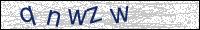Verify Security Code