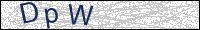 Verify Security Code