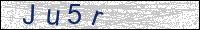 Verify Security Code