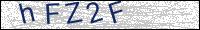Verify Security Code