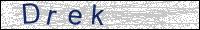 Verify Security Code