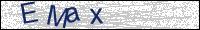 Verify Security Code