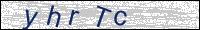 Verify Security Code