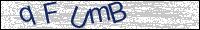 Verify Security Code