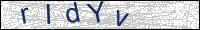 Verify Security Code