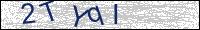 Verify Security Code