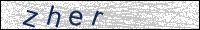 Verify Security Code
