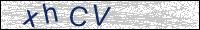 Verify Security Code