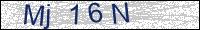 Verify Security Code