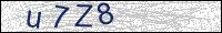 Verify Security Code